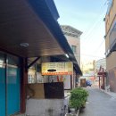 구미향족발 이미지