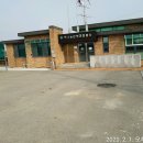 백수논산보건진료소 이미지