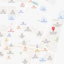 현진종합건설(주) 네이버블로그