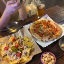 피자덕 영등포점 | 서울 청첩장 모임 식당 추천 2 (영등포, 구로)