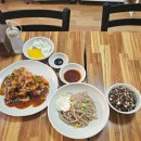 효열로 235번길 이미지