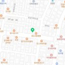 피자샵 중곡면목점 이미지