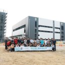 (주)오알켐