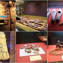 서대문형무소역사관(3월~10월) 이미지