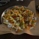 (주)모바일아이앤케이 이미지