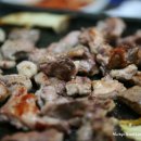 길벗식당 이미지