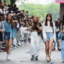 마이 엔젤스 이미지