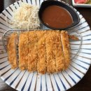 삼동소바 이미지