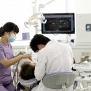 경치과의원 이미지