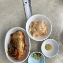 서울 평양냉면 맛집 을밀대 본점 후기