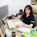 다온재가복지센터 이미지