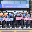 비젼투어(주) 이미지