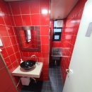 규원빌딩 이미지