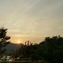 남도민박 이미지