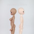 초코이모