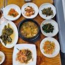 철마한우직거래판매장