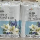 멧 | 멧 순백 3겹 화장지 후기｜가성비 좋은 롤화장지 추천