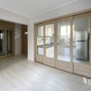 동매은빛 이미지