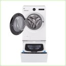 첨단세탁 이미지