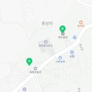 북문길48 이미지