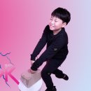 사피엔티아 이미지