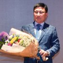 바다여행사 이미지