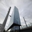 맥도날드(명지대점) 개방화장실 | 잘츠부르크 아트 호텔(Arte Hotel) 솔직 후기 &amp; 근처 맛집 공유