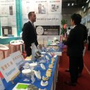 화인덴탈 이미지