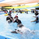 쌍암근린공원1 이미지