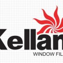 흥도로454번길 이미지