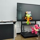 풍선아트 나만의 꽃다발 만들기 이미지