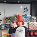 경희대 아이사랑 태권도 이미지