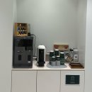 에스케이메디칼 | 동래 피부관리 더노블메디센터에서 수분관리받고 온 후기✨ 부산 에스테틱 추천