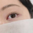 고덕로 79길 이미지