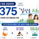 이 대통령 "빚 때문에 죽을 이유 없다"... 정부, 채무상담전화 '1375' 신설 이미지