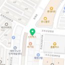인천계양대일학원