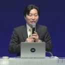 연세요양병원 - 상주시 | 연세요양병원