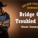 A Soulful Country Ballad - Bridge Over Troubled Water 이미지