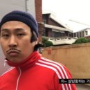전주비빔밥(주) 이미지