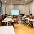 영암군립하정웅미술관 이미지