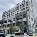 에이치엘종합건설(주) 이미지