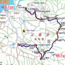 마복산주차장 이미지