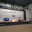 짐더독 이미지