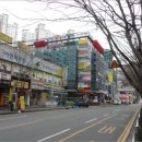 내서읍254 이미지