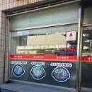 장수 해장국 | 제주 서귀포 해장국 현지인 맛집 [서귀포장수해장국] 내돈내산 후기!