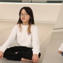 별하태권도 이미지