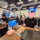 꼬들집 | 당감동 고기집 메뉴가 다양한 꼬들대패 후기