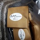 엑스코플라워 이미지