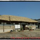 2012 04 14 경주 민속공예촌 신라요