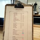 크렘앤크레마 이미지